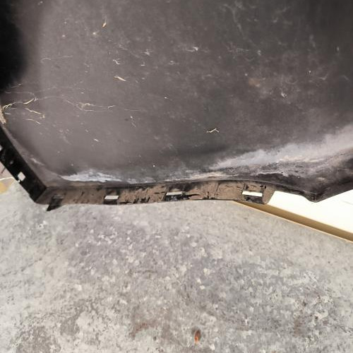 96182800-93c343b0-b0db-4217-b02c-77c2e4995408-Piece-Aile-avant-droit-00007841X2-CITROEN-C4-PICASSO-1-f02de9c5744476f3296b3508d88917827a562c4f882bec857047b23e75e0e62c_m.jpg