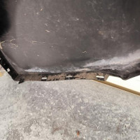 96182800-93c343b0-b0db-4217-b02c-77c2e4995408-Piece-Aile-avant-droit-00007841X2-CITROEN-C4-PICASSO-1-f02de9c5744476f3296b3508d88917827a562c4f882bec857047b23e75e0e62c_m.jpg
