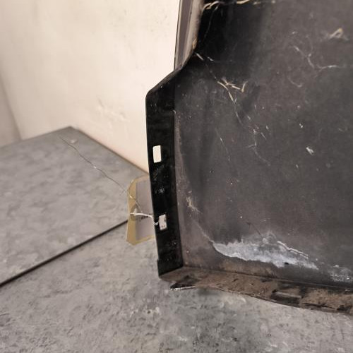 96182800-7f26f931-14e8-4a6f-9d9b-b3dfed400ff8-Piece-Aile-avant-droit-00007841X2-CITROEN-C4-PICASSO-1-e5eb85005381c2020081ea1f9aa8aeab270235c482b5d274864d778a619e359d_m.jpg