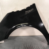 96182801-8f80abbf-8d32-4e40-b6cf-d22c07a00759-Piece-Aile-avant-gauche-00007840V1-CITROEN-C4-PICASSO-1-1cf68889b7bff44a39c9f7a0c1e5957a25b1f5ba3f37795e704e2f6c57180ea6_m.jpg