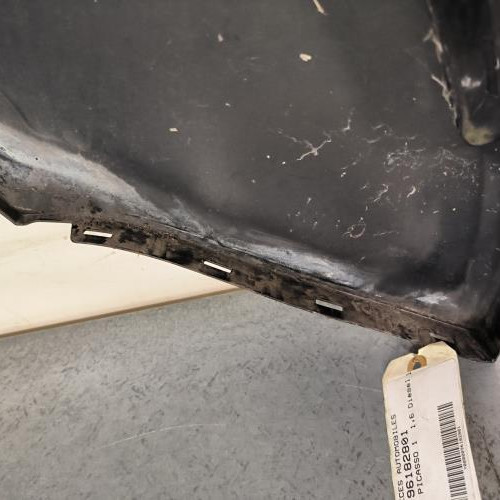 96182801-c875c8f2-95ab-4112-833c-9e1feae21be2-Piece-Aile-avant-gauche-00007840V1-CITROEN-C4-PICASSO-1-f5ebad421c6b906c23e915e90a4fd21d60fe2e2715e80a270c9d663184ddb18e_m.jpg