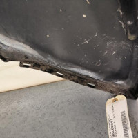 96182801-c875c8f2-95ab-4112-833c-9e1feae21be2-Piece-Aile-avant-gauche-00007840V1-CITROEN-C4-PICASSO-1-f5ebad421c6b906c23e915e90a4fd21d60fe2e2715e80a270c9d663184ddb18e_m.jpg