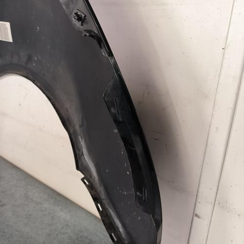 96182801-eeb5167c-8c93-4cd8-bbba-307027486636-Piece-Aile-avant-gauche-00007840V1-CITROEN-C4-PICASSO-1-1a6f2d6c9b748288b8dbbcf3679db6f735c435a43d92a1d667cf067dd1a3b396_m.jpg
