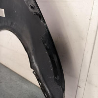 96182801-eeb5167c-8c93-4cd8-bbba-307027486636-Piece-Aile-avant-gauche-00007840V1-CITROEN-C4-PICASSO-1-1a6f2d6c9b748288b8dbbcf3679db6f735c435a43d92a1d667cf067dd1a3b396_m.jpg