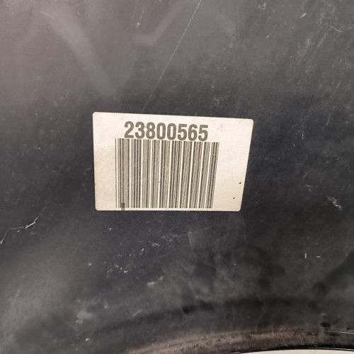 96182801-b40541d7-3822-4044-9238-71e36ea35bdf-Piece-Aile-avant-gauche-00007840V1-CITROEN-C4-PICASSO-1-2deaca96f43dc9d4fd7b357f1d18ffcf8c57cafd71e7acedfd7882ccb4a43c01_m.jpg