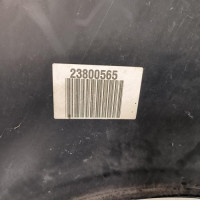 96182801-b40541d7-3822-4044-9238-71e36ea35bdf-Piece-Aile-avant-gauche-00007840V1-CITROEN-C4-PICASSO-1-2deaca96f43dc9d4fd7b357f1d18ffcf8c57cafd71e7acedfd7882ccb4a43c01_m.jpg