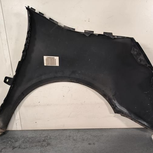 96182801-09317225-ab70-4587-a722-d6681f6df1ed-Piece-Aile-avant-gauche-00007840V1-CITROEN-C4-PICASSO-1-0f63c15351513ead27098ed12e92f5db2a530ed5a24e52e6c05686edb0340c65_m.jpg