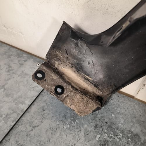 96182801-161420c4-485e-4cb9-b0b3-f59d739bccb8-Piece-Aile-avant-gauche-00007840V1-CITROEN-C4-PICASSO-1-3aebab7f71315a5f47c9f721a9b12047ad35d3a677f2a23c4c0e770f761339e1_m.jpg
