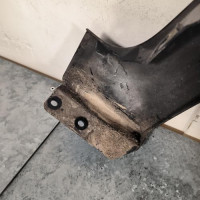 96182801-161420c4-485e-4cb9-b0b3-f59d739bccb8-Piece-Aile-avant-gauche-00007840V1-CITROEN-C4-PICASSO-1-3aebab7f71315a5f47c9f721a9b12047ad35d3a677f2a23c4c0e770f761339e1_m.jpg