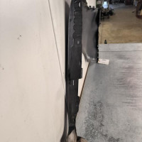 96182801-61cc3511-66df-4dbc-931e-e20e102c076a-Piece-Aile-avant-gauche-00007840V1-CITROEN-C4-PICASSO-1-55214ea480ac5504fde207ec9237a26a350325f826a48c6e60cba4e9182c197a_m.jpg