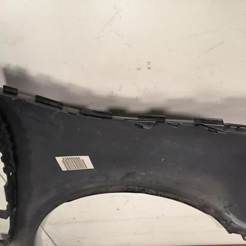 96182801-0e465946-d32b-4a3d-a882-63c4ac73d7b5-Piece-Aile-avant-gauche-00007840V1-CITROEN-C4-PICASSO-1-29eb5429230a3462dfb3a5d12a7a1ddf696f1309cd4fbd21d1bec7b45dacf5bf_m.jpg