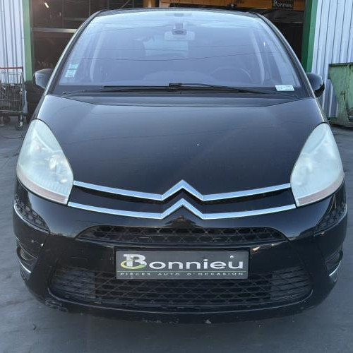 Vehicule-CITROEN-C4%2520PICASSO%25201-2008-02270e7d291e3279a6c2dbe2652a4760c118ed1ad7b80b9daab7aa8f7b8c1007_m.jpg