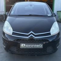 Vehicule-CITROEN-C4%2520PICASSO%25201-2008-02270e7d291e3279a6c2dbe2652a4760c118ed1ad7b80b9daab7aa8f7b8c1007_m.jpg