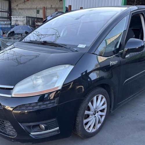 Vehicule-CITROEN-C4%2520PICASSO%25201-2008-7316ee1d7b32712be3501f1dc45473b748558876f85fdbc37fee2b4746e8a2d2_m.jpg