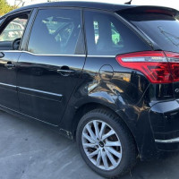 Vehicule-CITROEN-C4%2520PICASSO%25201-2008-c019a6e00b67f1bef62c8fdba67ad97ab599c8b8b9857840860df2a6d0b8ec6d_m.jpg