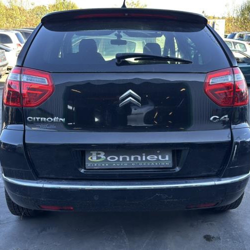 Vehicule-CITROEN-C4%2520PICASSO%25201-2008-231e2b35fee56ad3066747e216235d7f754870255aad2e03ad85ee5849878fa0_m.jpg
