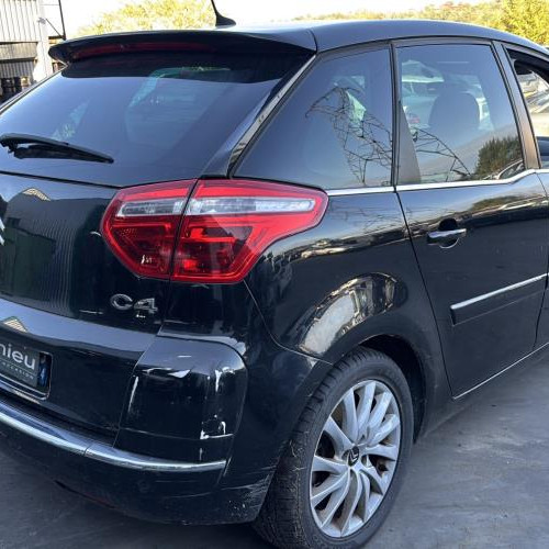 Vehicule-CITROEN-C4%2520PICASSO%25201-2008-8864c051b72ea50deb51cfc46a359f9d8db5b153833a39a2b07afe451d0e4158_m.jpg