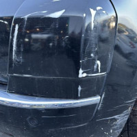 Vehicule-CITROEN-C4%2520PICASSO%25201-2008-6c2fe964e19a6a99ae4b97a3c83775975d247981278b683f7c10ad0885ce07ef_m.jpg