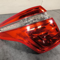 96182822-3b791dd1-4e1f-49f4-8bb4-669c9232e153-Piece-Feu-arriere-principal-gauche-feux-00006350CA-CITROEN-C4-PICASSO-1-e0512d100e08521823c5f80c6cdc72be812ee1871476e20c4d2484aa2af979f1_m.jpg