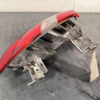 96182822-bc534d60-0ec7-4bbe-8a8a-1f0e893327b8-Piece-Feu-arriere-principal-gauche-feux-00006350CA-CITROEN-C4-PICASSO-1-017d4cae6b0bb0a90acb58a33af9e6b3c9cde83148217f14a8c8fa03d965ddc3_m.jpg