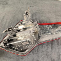 96182822-33134117-b64c-460f-af77-99cbfe838e04-Piece-Feu-arriere-principal-gauche-feux-00006350CA-CITROEN-C4-PICASSO-1-2235eb4922e7989954e7f0103e52b4b683c5fe969e5d671ac86f54092ade627b_m.jpg