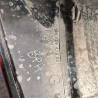96182822-411ed3cd-0f63-45a1-8b74-fb583b4e3b34-Piece-Feu-arriere-principal-gauche-feux-00006350CA-CITROEN-C4-PICASSO-1-38c64e2574cc80733e05a98345434cb039e945f11519d3f3f351969a3ba09e05_m.jpg