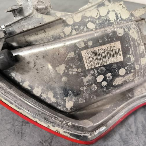 96182822-d63828e8-edf4-4e1e-8688-db83aeb02db8-Piece-Feu-arriere-principal-gauche-feux-00006350CA-CITROEN-C4-PICASSO-1-296c728428e79be6de1cc215ef876919254860a801dcf1eba3d777456f3d553d_m.jpg
