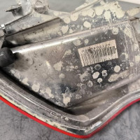 96182822-d63828e8-edf4-4e1e-8688-db83aeb02db8-Piece-Feu-arriere-principal-gauche-feux-00006350CA-CITROEN-C4-PICASSO-1-296c728428e79be6de1cc215ef876919254860a801dcf1eba3d777456f3d553d_m.jpg