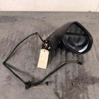 96182871-699dee05-5dea-4390-8dfa-34ef4b49cd0e-Piece-Retroviseur-droit-00008153G9-CITROEN-C4-PICASSO-1-8a301130981ac0324667ed273ec1f79599d52a1a69cb080637dc8336b40afc46_m.jpg