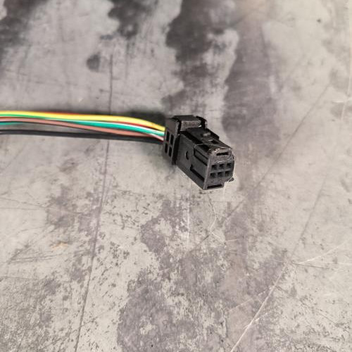 96182871-b1ff2e23-c1f8-4af1-979e-32e043ae2335-Piece-Retroviseur-droit-00008153G9-CITROEN-C4-PICASSO-1-ca343b9b1e270dc82cc895c8600d1890c88cb63840d611df36458033d34ad3a4_m.jpg