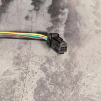 96182871-b1ff2e23-c1f8-4af1-979e-32e043ae2335-Piece-Retroviseur-droit-00008153G9-CITROEN-C4-PICASSO-1-ca343b9b1e270dc82cc895c8600d1890c88cb63840d611df36458033d34ad3a4_m.jpg