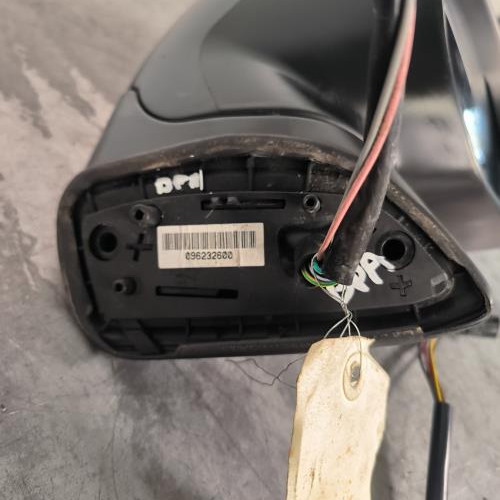 96182871-b4f0cd99-c379-4673-a964-985bb9528f8f-Piece-Retroviseur-droit-00008153G9-CITROEN-C4-PICASSO-1-a6f974b865170402075f517414e06771190267a96cca9a64ba88bafdb45b2623_m.jpg