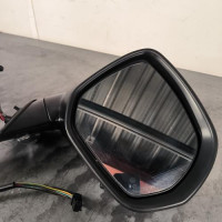 96182871-d954a81a-fc97-464d-b4d2-b9877ae12d6e-Piece-Retroviseur-droit-00008153G9-CITROEN-C4-PICASSO-1-ae5ca010c5dfd2cef082231b11c2ac7d3ac7d7f7e66280af36083663ad901d9c_m.jpg
