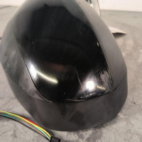 96182871-c8dbc34d-d040-41fa-a6be-0bf03d6f50cb-Piece-Retroviseur-droit-00008153G9-CITROEN-C4-PICASSO-1-e78908a7f4572c3ef7fb3d1b17a34b4be89142a7cbfb2815ca36c2d160980a7b_m.jpg