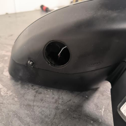 96182871-2280a4aa-663b-4fad-9bdc-5ead9fc7782a-Piece-Retroviseur-droit-00008153G9-CITROEN-C4-PICASSO-1-1d76b34ee97518803891201fff556cdfff03d74c712ecdfb70c2c70b239d270c_m.jpg