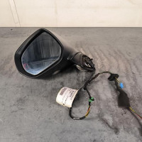 96182873-1b6173bc-e12f-40f1-b830-59f1f9fabffa-Piece-Retroviseur-gauche-00008153H0-CITROEN-C4-PICASSO-1-babb5b267cfb7d328ba7dd0df43fa48fa33e13f2541f4bcf6f2e5d4754b4486b_m.jpg