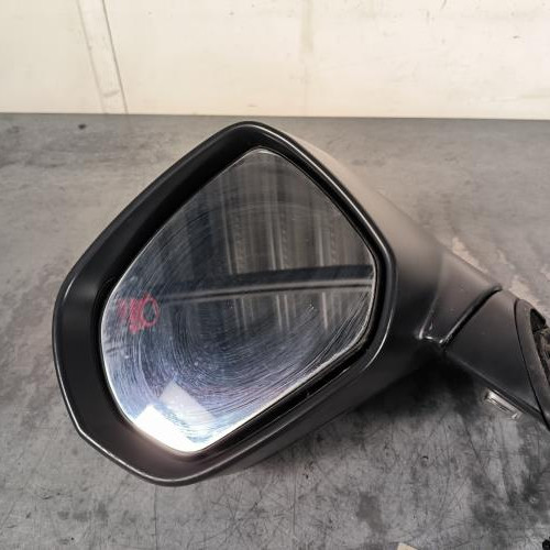 96182873-6faf46f5-1450-4ef2-bafd-86019e729677-Piece-Retroviseur-gauche-00008153H0-CITROEN-C4-PICASSO-1-33f484e5b2fa9f809930d958474abf00811cf6c1bbdc085745220e417397c736_m.jpg