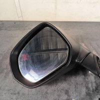 96182873-6faf46f5-1450-4ef2-bafd-86019e729677-Piece-Retroviseur-gauche-00008153H0-CITROEN-C4-PICASSO-1-33f484e5b2fa9f809930d958474abf00811cf6c1bbdc085745220e417397c736_m.jpg