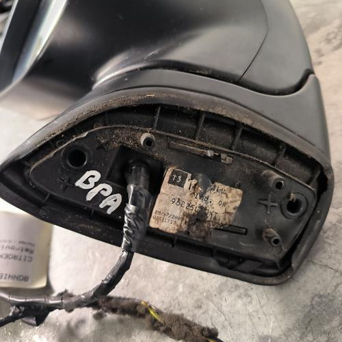 96182873-b563d124-70c8-444c-bbe5-cc18479ac9ad-Piece-Retroviseur-gauche-00008153H0-CITROEN-C4-PICASSO-1-1e7717e99919ad42fd73372ed57b237cef229ab46db55c769673d7f7a517031f_m.jpg