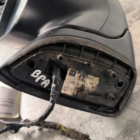 96182873-b563d124-70c8-444c-bbe5-cc18479ac9ad-Piece-Retroviseur-gauche-00008153H0-CITROEN-C4-PICASSO-1-1e7717e99919ad42fd73372ed57b237cef229ab46db55c769673d7f7a517031f_m.jpg
