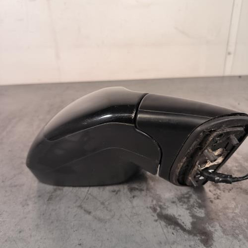 96182873-132b55af-c69b-46b2-96d6-8eae8b307fd8-Piece-Retroviseur-gauche-00008153H0-CITROEN-C4-PICASSO-1-458344b821fae1dd02b9bab27ff0ce98ccd0e4519af4bcd158762f1e9d833845_m.jpg