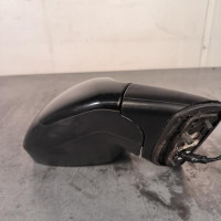 96182873-132b55af-c69b-46b2-96d6-8eae8b307fd8-Piece-Retroviseur-gauche-00008153H0-CITROEN-C4-PICASSO-1-458344b821fae1dd02b9bab27ff0ce98ccd0e4519af4bcd158762f1e9d833845_m.jpg