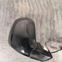 96182873-4dea9b18-7b17-4443-b1de-7f83f0b1813d-Piece-Retroviseur-gauche-00008153H0-CITROEN-C4-PICASSO-1-d2fae87102d7b4f33f724b139e2acfd0cc453a72e2cc2ab114b19593cbf2d8ee_m.jpg