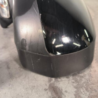 96182873-a5c3a16e-a39c-47e8-aaa2-39c5210a01b1-Piece-Retroviseur-gauche-00008153H0-CITROEN-C4-PICASSO-1-bd418f8ee2f8ea27a758ed0cedecd0db504a403fc01e7e9cff4e10e8e7393c28_m.jpg