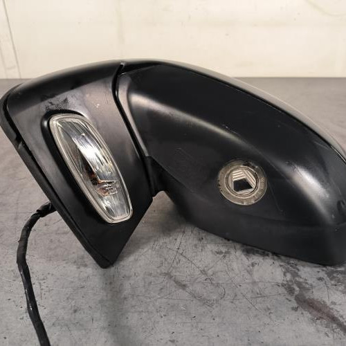 96182873-52150d68-d5bc-425c-8c49-a93c4e4e6d98-Piece-Retroviseur-gauche-00008153H0-CITROEN-C4-PICASSO-1-7b596451f16dfe0eb91555e08fde635b663f0ad3778101134866b7bdd71e73b6_m.jpg