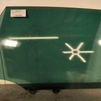 96182877-b6b99b40-d942-4073-8e3b-ad16f251b030-Piece-Vitre-arriere-droit-00009204N7-CITROEN-C4-PICASSO-1-c44485a5f460c3414a1048f096c091f146df08f25c7e2e8ac2c18fcb6a6ff4cd_m.jpg