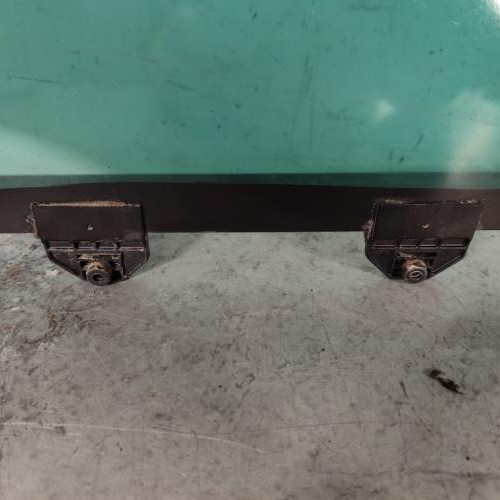 96182877-a2369831-7302-4a15-a410-a8033ec0dc59-Piece-Vitre-arriere-droit-00009204N7-CITROEN-C4-PICASSO-1-ba791ef48a81c5974721844df2ed05da0a52daeb2c74697624f749b0356cbb05_m.jpg