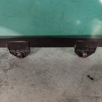 96182877-a2369831-7302-4a15-a410-a8033ec0dc59-Piece-Vitre-arriere-droit-00009204N7-CITROEN-C4-PICASSO-1-ba791ef48a81c5974721844df2ed05da0a52daeb2c74697624f749b0356cbb05_m.jpg
