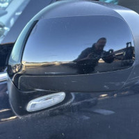 Vehicule-CITROEN-C4%2520PICASSO%25201-2008-4a4512ee48343f793f5ac26fafb83cca304158035b62e3fdbade3939a5fadd73_m.jpg