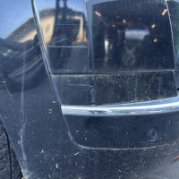 Vehicule-CITROEN-C4%2520PICASSO%25201-2008-6080844e5427de71fb8233c8d25462643e79c568c662c8cafae5ea442dca35f7_m.jpg